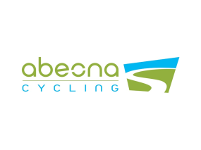 Abeona Cycling