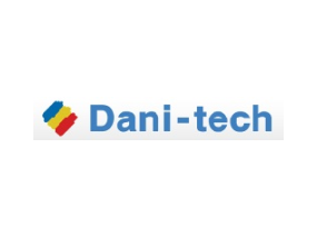 Dani-Tech BV