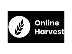 Online-Harvest