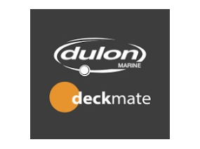 Dulon Marine Deckmate Group