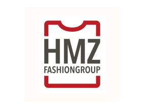 HMZ Fashiongroup B.V.