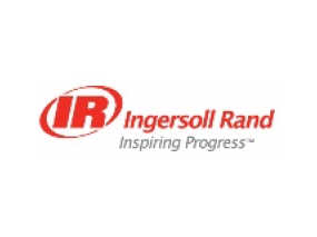 Ingersoll Rand Industrial Company BV