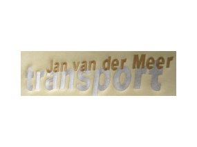 Jan van der Meer Transport