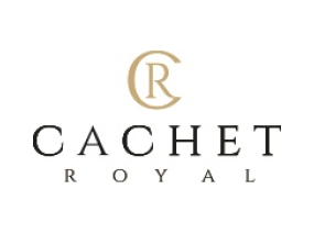 Cachet Royal