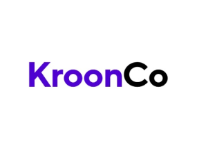 Kroon IT Service