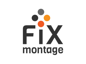 Fix Montage