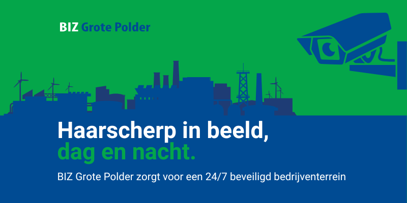 Nieuws afbeelding
